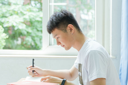 上海交通大學(xué)MPA入學(xué)考試