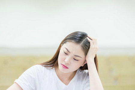 中國科學(xué)院心理研究所在職博士學(xué)歷