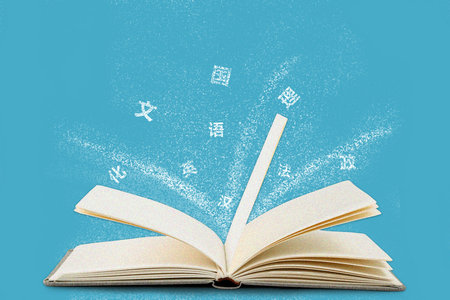 美國索菲亞大學(xué)在職研究生