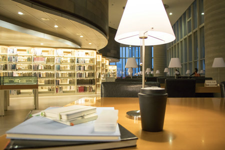 上海非全日制研究生證書認可度