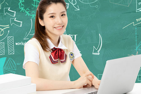 西安交通大學(xué)工程管理報(bào)考條件