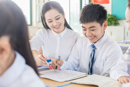 吉林大學(xué)在職研究生考研失敗的原因