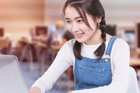 報(bào)考福建非全日制研究生