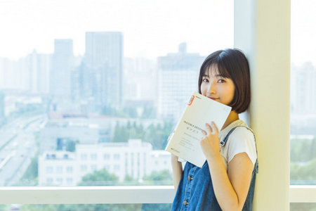加拿大西三一大學(xué)工商管理（MBA）在職研究生報(bào)考方式