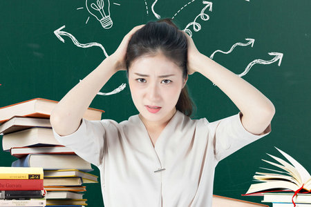 中國社會科學院研究生院非全日制研究生證書