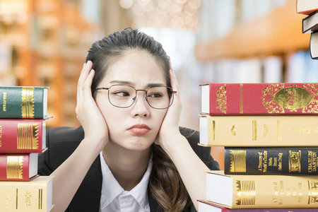 凱迪雷拉大學(xué)國際碩士報(bào)考信息