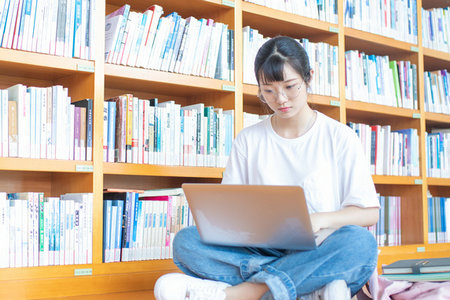 西安交通大學(xué)同等學(xué)力申碩證書(shū)就業(yè)好處