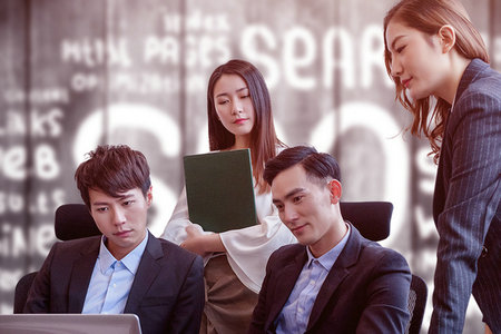 上海地區(qū)專業(yè)碩士入學考試內(nèi)容