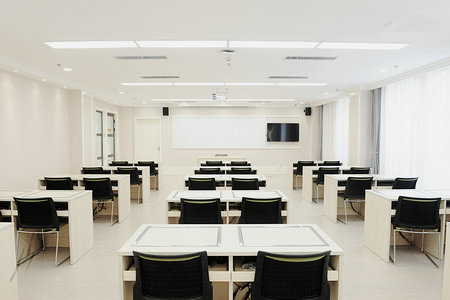 湖南大學在職研究生招生條件