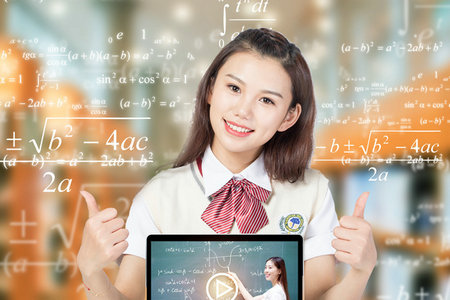 湖南大學(xué)專業(yè)碩士入學(xué)考試
