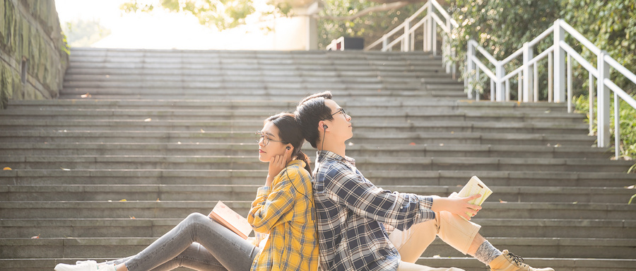 廈門大學(xué)在職研究生
