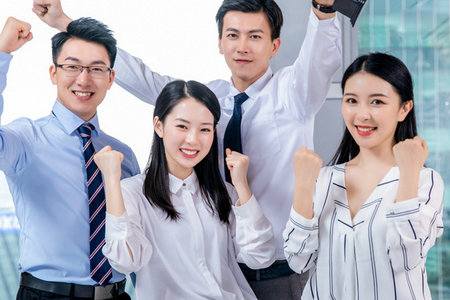 中國社會(huì)科學(xué)院研究生院專業(yè)碩士上課方式