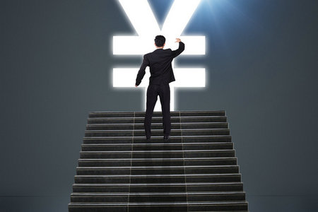 中國科學(xué)院大學(xué)專業(yè)碩士報(bào)考專業(yè)
