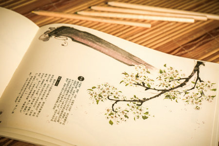 中南財經(jīng)政法大學(xué)上課方式