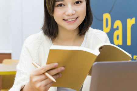 科學(xué)技術(shù)哲學(xué)在職研究生報考方式