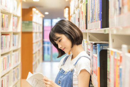 江西財(cái)經(jīng)大學(xué)MBA證書