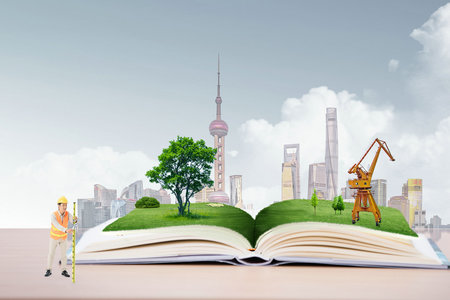 上海對外經(jīng)貿(mào)大學(xué)金融專碩