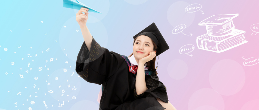 法國(guó)蒙彼利埃大學(xué)國(guó)際碩士報(bào)考流程