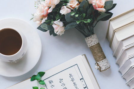 湖南大學(xué)在職研究生報考條件