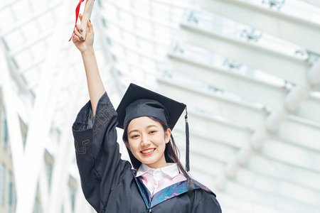 西安交通大學在職研究生招生時間