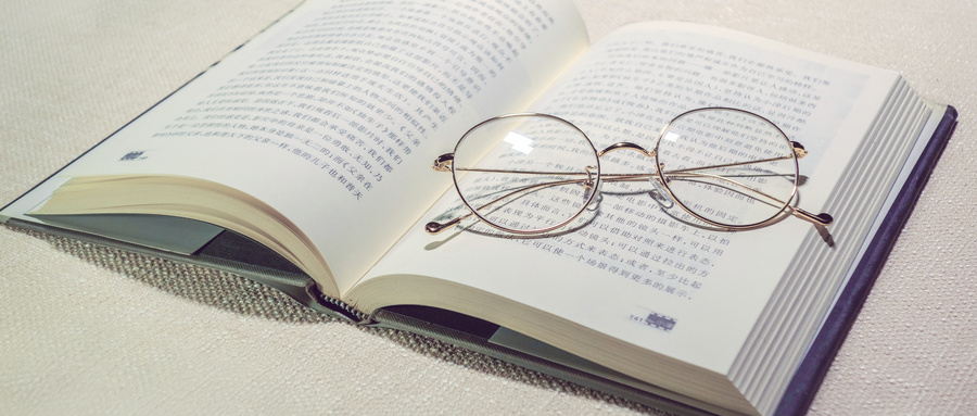 攻讀中國社會科學(xué)院研究生院在職博士需要多少錢？