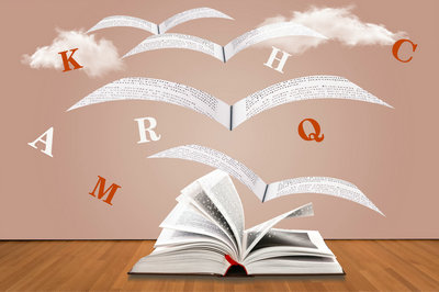 報(bào)考傳媒大學(xué)專業(yè)碩士申請(qǐng)流程是什么樣的？