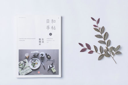 什么樣的人員時候報(bào)考南開大學(xué)EMBA？