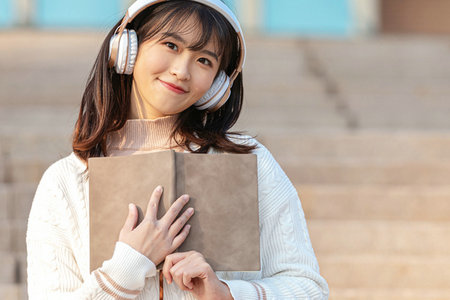 人口、資源與環(huán)境經(jīng)濟(jì)學(xué)在職研究生上課方式