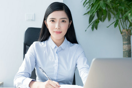 上海對外經(jīng)貿(mào)大學(xué)在職研究生學(xué)費