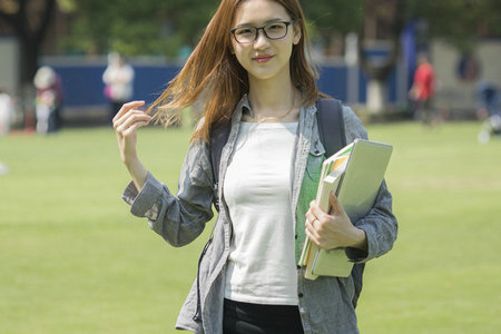 吉林大學(xué)同等學(xué)力學(xué)習(xí)時(shí)長