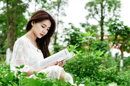 江西財(cái)經(jīng)大學(xué)的非全日制研究生考試