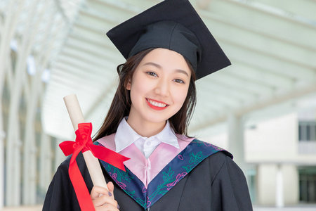 加拿大西三一大學(xué)中外合辦學(xué)習(xí)方式