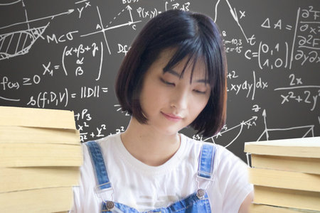 上海交通大學(xué)在職研究生畢業(yè)收益