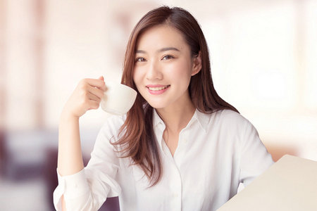 中央財經(jīng)大學(xué)在職研究生學(xué)費