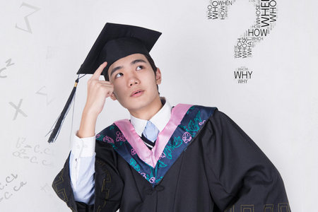 中國(guó)政法大學(xué)在職研究生入學(xué)難度