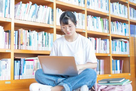 中國科學(xué)院大學(xué)專業(yè)碩士學(xué)費(fèi)