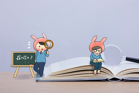 西北大學(xué)EMBA