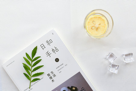 西安交通大學(xué)工程管理