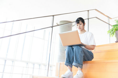 西安交通大學MBA