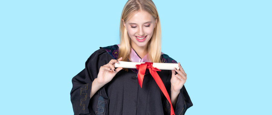 北京理工大學(xué)MBA