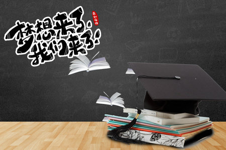 中央財經(jīng)大學MPA