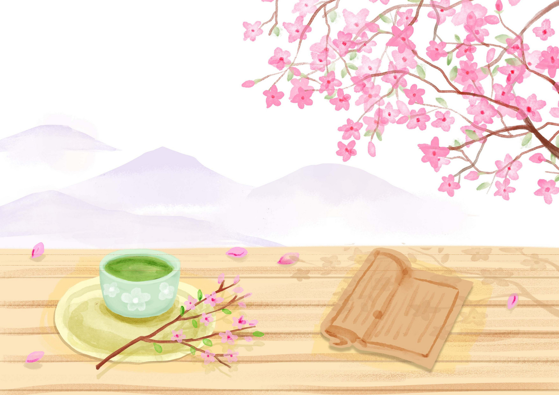 南昌大學(xué)在職研究生