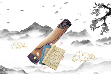 北京在職研究生