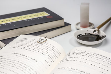 中國科學(xué)院心理研究所在職博士