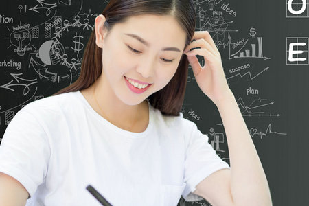 浙江大學(xué)EMBA畢業(yè)證書