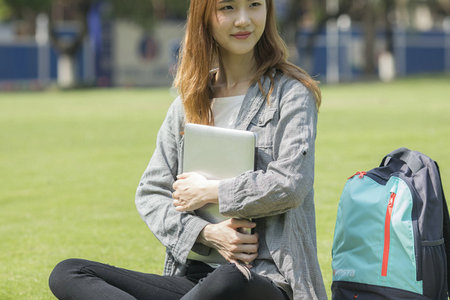 北京郵電大學(xué)EMBA考試