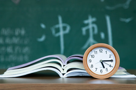 合肥工業(yè)大學(xué)MEM學(xué)制學(xué)費