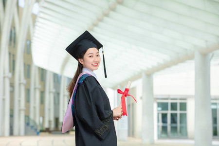 南京農(nóng)業(yè)大學(xué)MPA入學(xué)考試內(nèi)容