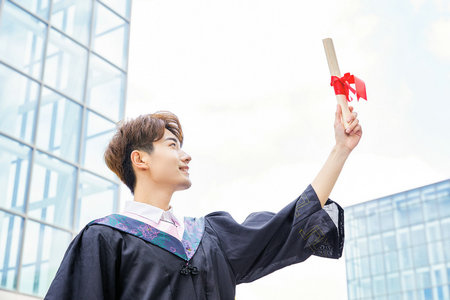 安徽大學(xué)MBA上課方式