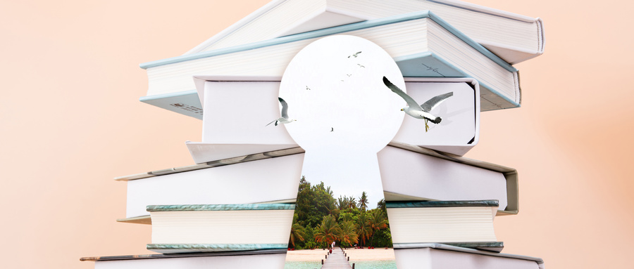 安徽建筑大學(xué)MEM